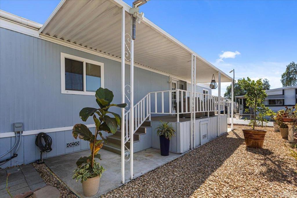 MLS #PTP2506297 image #34