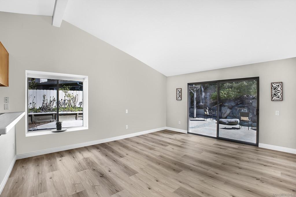 2707E11D E0Ee 4Dc6 8D2B 6E4Addcdf7Cd 1348 Condor Glen, Escondido, Ca 92029 &Lt;Span Style='BackgroundColor:transparent;Padding:0Px;'&Gt; &Lt;Small&Gt; &Lt;I&Gt; &Lt;/I&Gt; &Lt;/Small&Gt;&Lt;/Span&Gt;