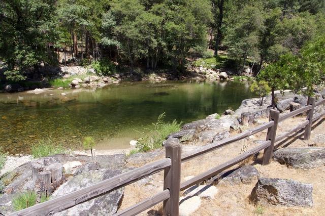 7899 Forest Drive,  CA: https://media.crmls.org/mediaz/270814d9-b965-43d7-8a97-1fb9c99b4470.jpg