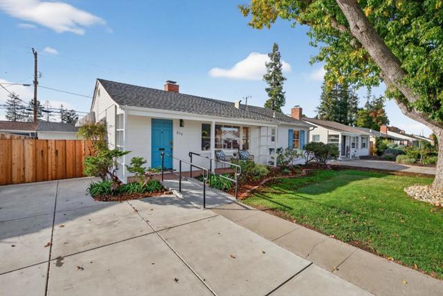 876 Sunset Drive, Santa Clara CA: https://media.crmls.org/mediaz/270823e3-7a36-401e-a997-5375755870a6.jpg