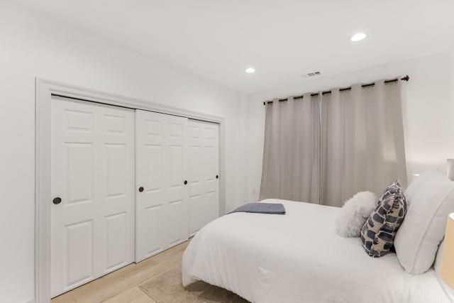 10875 Stevens Canyon Road, Cupertino CA: https://media.crmls.org/mediaz/27084ad7-cb12-4faf-9e11-8ee6bf95d299.jpg