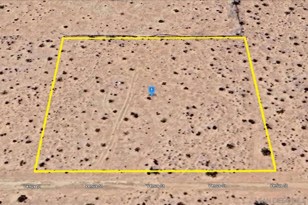 MLS #250037955SD image #31