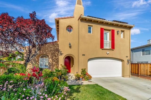 4062 Chieri Court, San Jose CA: https://media.crmls.org/mediaz/2708995f-a838-4caa-bb83-0b4064e4dd96.jpg