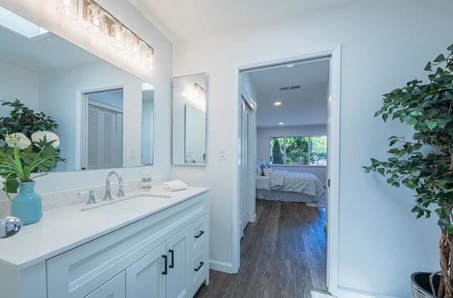 72 Del Mesa Carmel, Carmel CA: https://media.crmls.org/mediaz/2708b8fe-f69b-410b-b873-60b98b851807.jpg