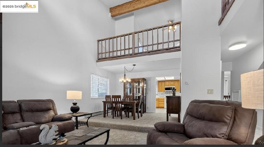 MLS #41118169 image #9