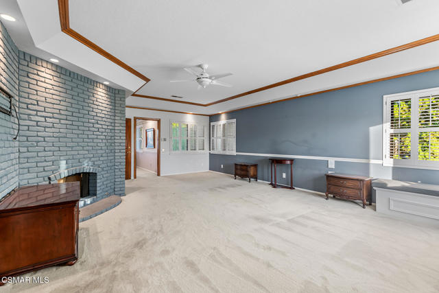 1275 Westwind Circle, Westlake Village CA: https://media.crmls.org/mediaz/2708d4a0-8548-4e89-ae1d-4c65421da4c3.jpg
