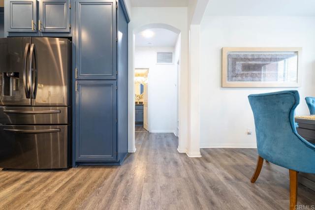 Detail Gallery Image 18 of 34 For 2772 Piantino Cir, San Diego,  CA 92108 - 2 Beds | 2 Baths
