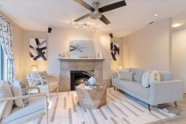 311 Bean Creek Road, Scotts Valley CA: https://media.crmls.org/mediaz/2708f16b-5258-4bb6-b76a-8d3cda4f6256.jpg