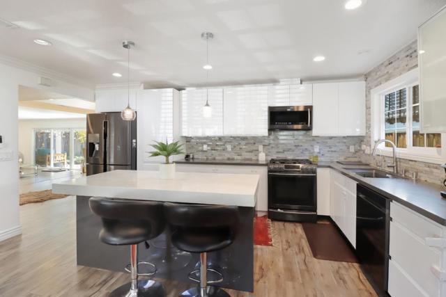 1054 Fleetwood Drive, San Jose CA: https://media.crmls.org/mediaz/2708f846-08d0-4b7c-be0a-001537648948.jpg