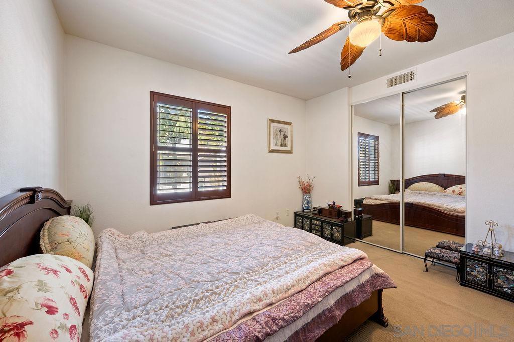 8791 Tribeca Circle - photo 9