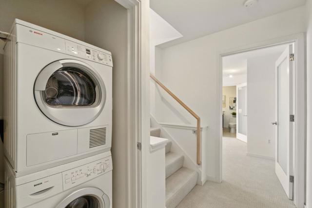 3208 Pierce Street, San Francisco CA: https://media.crmls.org/mediaz/27092995-feee-4589-bf19-0b20f67a43fb.jpg