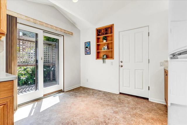 1037 Shell Avenue, Pacific Grove CA: https://media.crmls.org/mediaz/2709364a-265e-4d4e-be93-58572561e55e.jpg