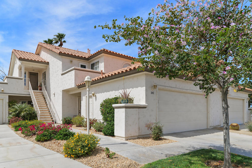 MLS #219139075DA image #27