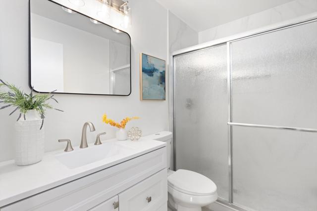 Detail Gallery Image 31 of 36 For 3524 Seahorn Circle, San Diego,  CA 92130 - 2 Beds | 2 Baths