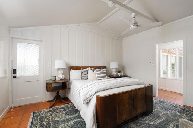 Home for Sale in Rancho Santa Fe