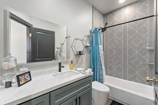Detail Gallery Image 22 of 67 For 296 East Ln, El Cajon,  CA 92021 - 3 Beds | 2 Baths