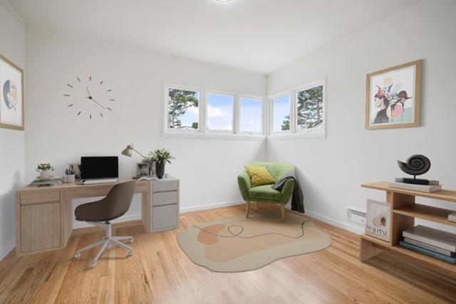 58 N Mayfair Avenue, Daly City CA: https://media.crmls.org/mediaz/2709a9a3-8c71-443b-8ae1-f62bf4289f0b.jpg