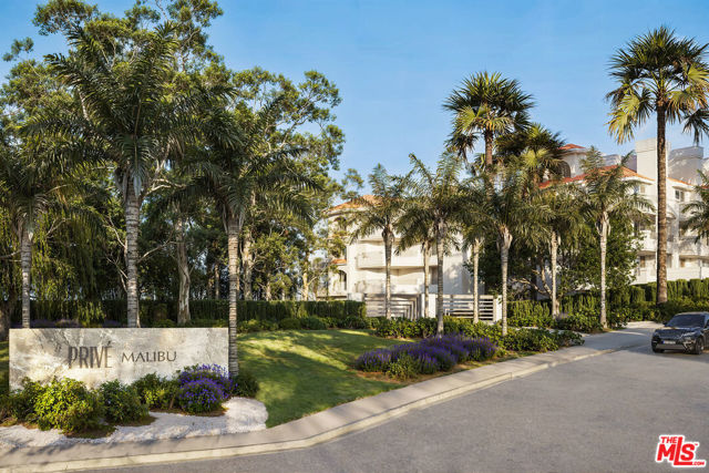 6487 Cavalleri Road, Malibu CA: https://media.crmls.org/mediaz/2709aaee-48b9-4b0a-8238-4a9c07811674.jpg