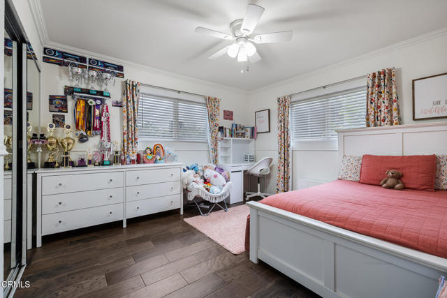 Detail Gallery Image 26 of 43 For 361 Plumas Ave, Ventura,  CA 93004 - 4 Beds | 2 Baths