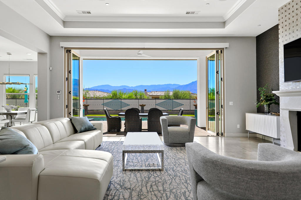 MLS #219137277DA image #12