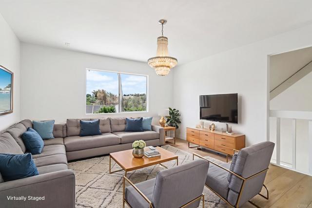 1797 99 Rabbit Hill, Fallbrook CA: https://media.crmls.org/mediaz/2709deef-74ab-483d-90fe-cd9012c09572.jpg
