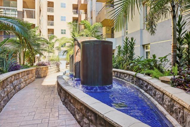 1480 Broadway, San Diego CA: https://media.crmls.org/mediaz/270a1d8e-c823-4741-9d46-0e6eaeb813ff.jpg