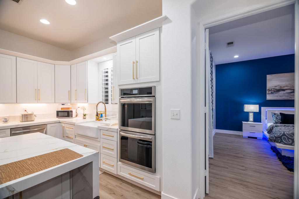 MLS #219138356DA image #20