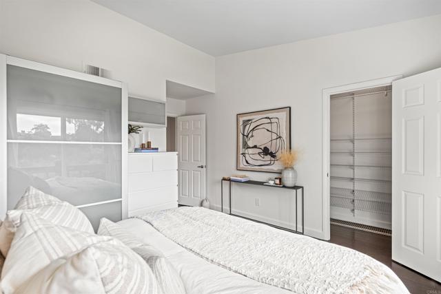 Detail Gallery Image 20 of 32 For 6990 Batiquitos Dr, Carlsbad,  CA 92011 - 2 Beds | 2/1 Baths