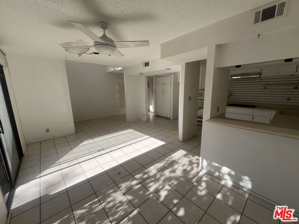 MLS #25628009 image #18