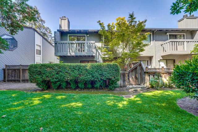 1132 Cherryview Lane, San Jose CA: https://media.crmls.org/mediaz/270a77c1-a3db-49b3-be36-9e7c8a2ff7f3.jpg
