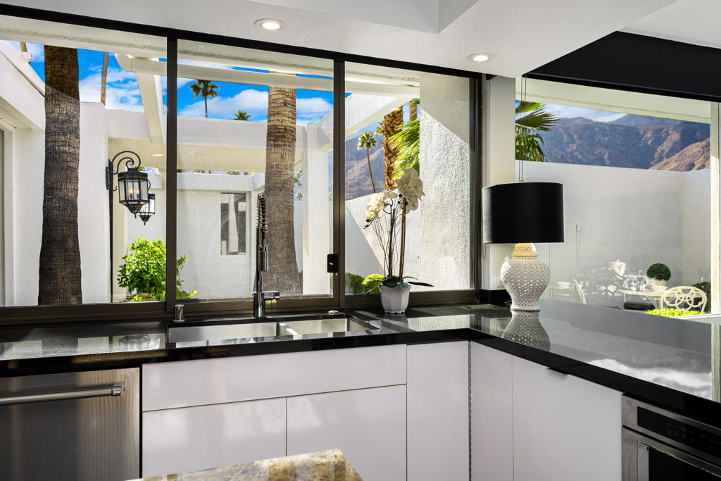 MLS #219137188PS image #23