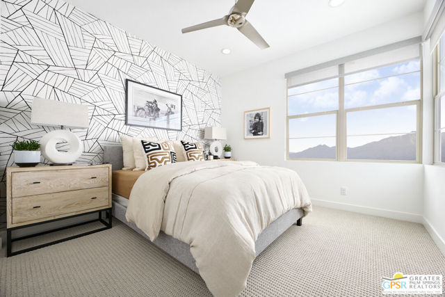 35815 Lasuen Street, Palm Desert CA: https://media.crmls.org/mediaz/270ac2d3-794e-49a3-b733-adf119d97a0b.jpg