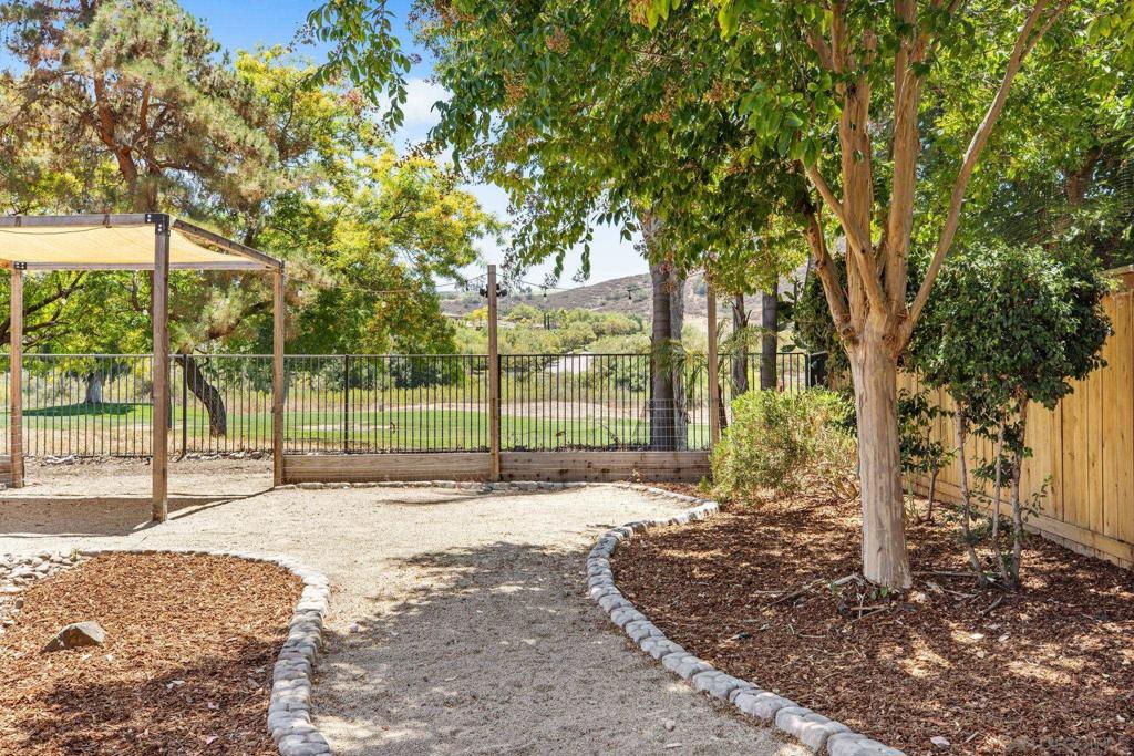 270Ad952 E7F8 429B A867 Ae898F885B91 3083 Sprucewood Ln, Escondido, Ca 92027 &Lt;Span Style='BackgroundColor:transparent;Padding:0Px;'&Gt; &Lt;Small&Gt; &Lt;I&Gt; &Lt;/I&Gt; &Lt;/Small&Gt;&Lt;/Span&Gt;