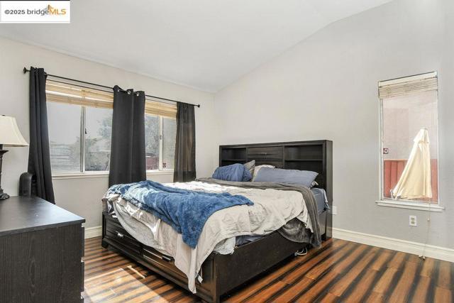 4866 Vinewood Way, Antioch CA: https://media.crmls.org/mediaz/270ae947-10ab-4a8d-8537-69dc5f03daf0.jpg