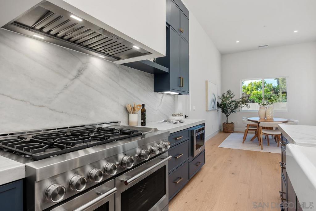 1714 California St. - photo 15