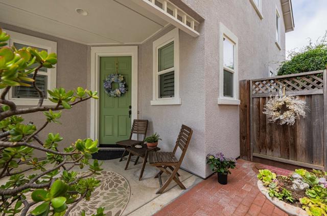 17210 Logan Street,  CA: https://media.crmls.org/mediaz/270b601f-1808-4e4c-af05-b67d49f9e6f3.jpg