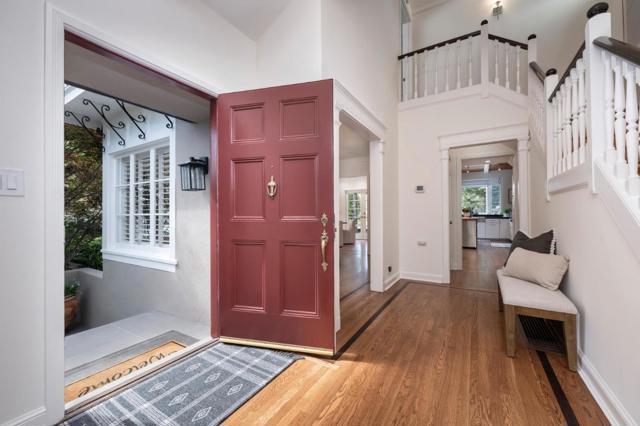 Image 9 of 64 For 1120 Palm Avenue