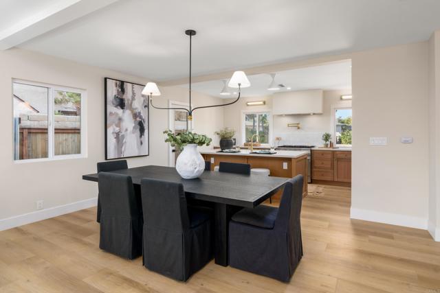 2102 February Ct, San Diego CA: https://media.crmls.org/mediaz/270b6b3c-d2d0-4b4c-8952-4015d63bd541.jpg