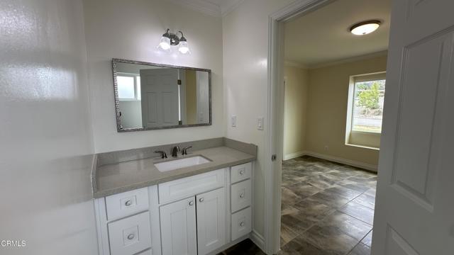 Detail Gallery Image 30 of 38 For 653 Willowgrove Ave, Glendora,  CA 91741 - 4 Beds | 2 Baths