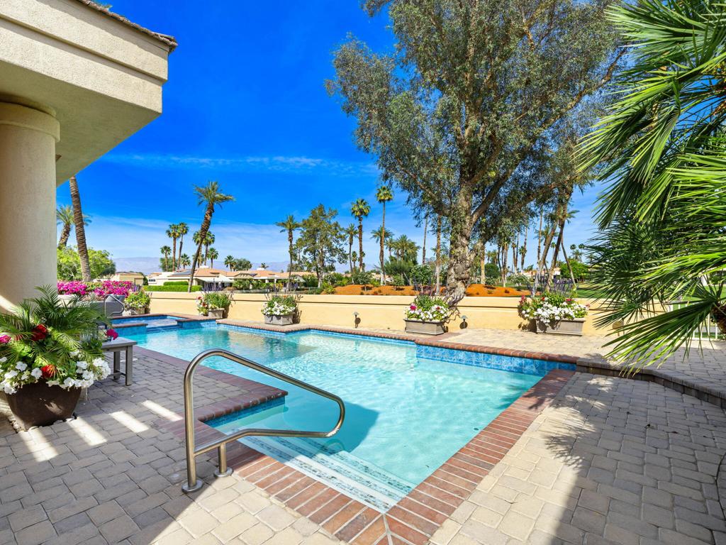 MLS #219137931DA image #31