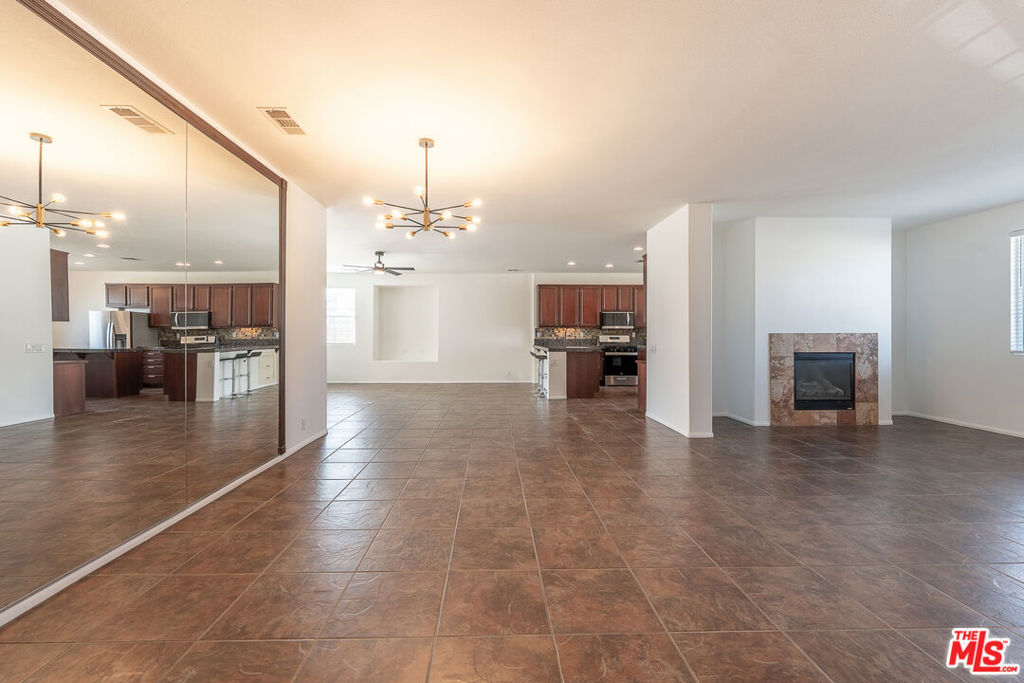 MLS #25615985 image #12