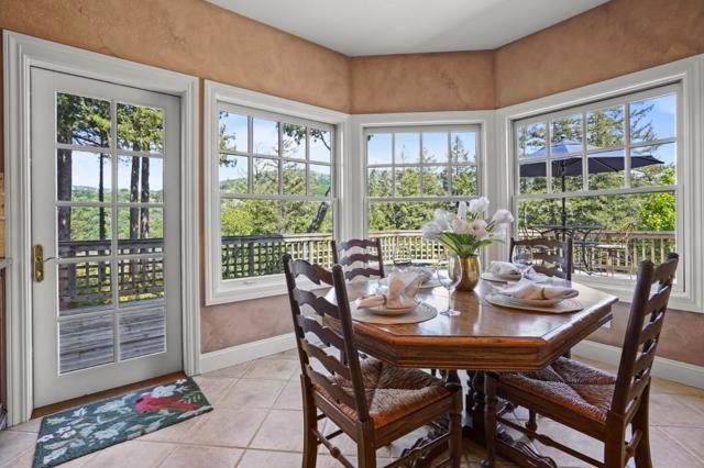 20420 Idylwild Road, Los Gatos CA: https://media.crmls.org/mediaz/270bb4ac-d282-4333-89f4-1c3ee865eb49.jpg