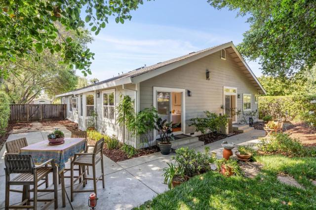 2031 Farndon Avenue, Los Altos CA: https://media.crmls.org/mediaz/270bca5d-6766-4891-8fc1-dc084ec5e902.jpg