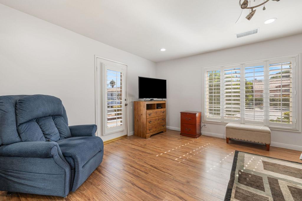 MLS #219138155DA image #25