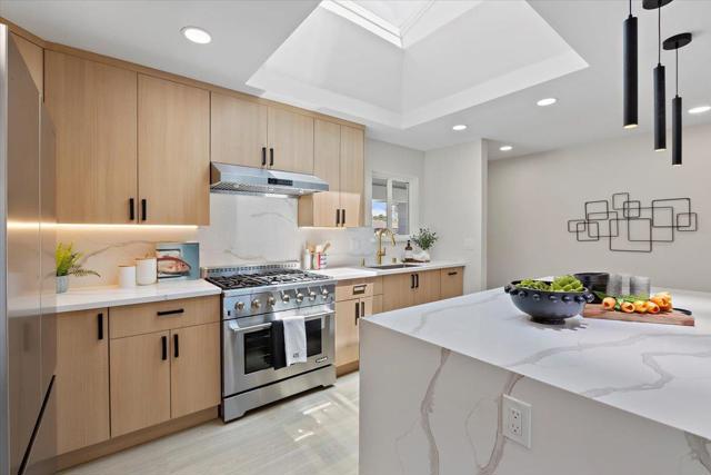 2495 Malaga Drive, San Jose CA: https://media.crmls.org/mediaz/270bdbf7-c077-495b-a13b-932abbce4dc9.jpg