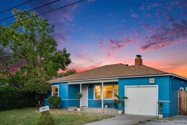 3612 Los Flores Avenue, Concord CA: https://media.crmls.org/mediaz/270be22f-4a30-496f-8d1f-5bd3821dadd9.jpg