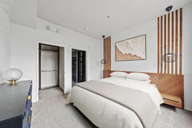 Home for Sale in San Diego