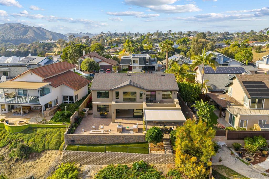 4366 Conner - photo 2