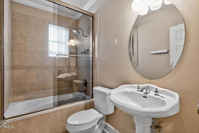 Detail Gallery Image 31 of 37 For 52 via Pamplona, Rancho Santa Margarita,  CA 92688 - 2 Beds | 2 Baths