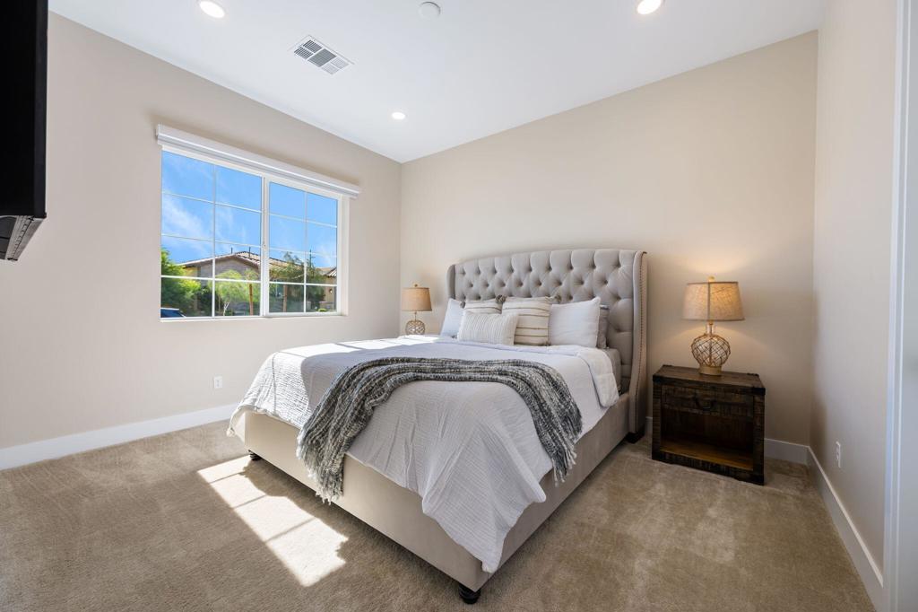 MLS #219149584DA image #34